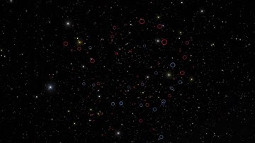 How Many Brown Dwarf Stars Are Near Our Sun? | Video