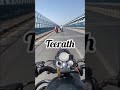#royalenfield #bikeride #bikelover #youtubeshorts #teerath #ashiqui2
