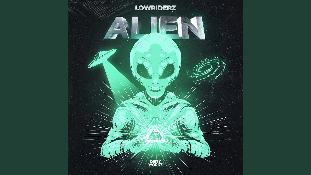 Watch Alien on YouTube Watch Alien on YouTube