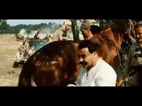 Суртур мифология демон. Песня про сатану из неуловимых мстителей. Мстители про сатану. Неуловимые мстители на велосипеде. Мефисто марвел.