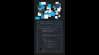 Random Background Generator