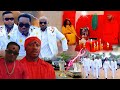 DISCIPLES OF FAST CASH CONFRATERNITY - 2023 UPLOAD NIGERIAN MOVIES