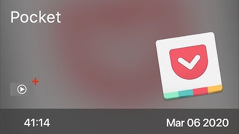 SCOM0923 - Pocket - Preview