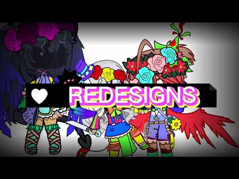 Bibbity Bobbity Boom meme