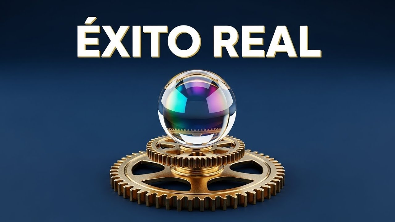 ⚙ 12 Palancas del Éxito de Stephen Covey (Resumen Animado Video) - YouTube