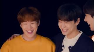 Light on Me Ep 1 Eng Sub #giftofgod643