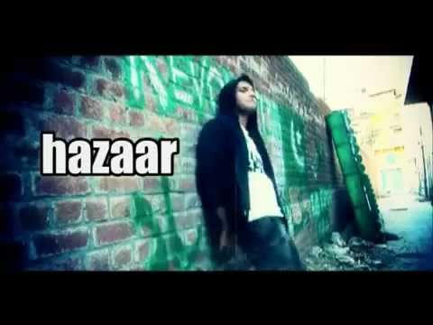 omi roti kapra makaan mp3