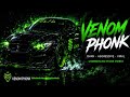 LONELY IN TOKYO - NO SIGNAL | Emotional Drift Phonk 2026
