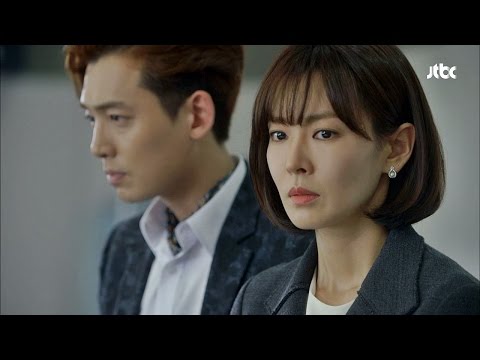 "김소연 나한테 줘" 막무가내 甲 순정에 반하다 3회