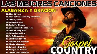 Música Cristiana Country Gospel -Música de Fe y Esperanza en Tiempos Difíciles-Música Cristiana #9