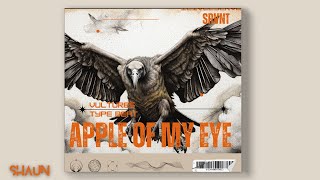 Caleb Gordon X Aha Gazelle Type Beat Aomy