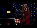 Neal francis  full performance live on kexp