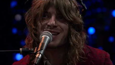 Neal Francis - Full Performance (Live on KEXP)