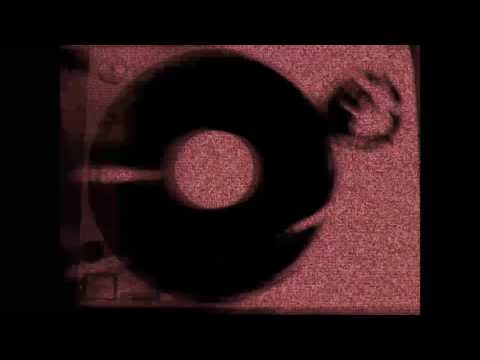 Public Enemy - Bring The Noise (Bart B More Remix)