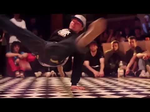 Stomp The Floor Ultimate Mix Hyper State
