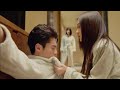 ENGSUB CUT Monkey Girl Asi SAUNA SCENE Ep21 Meteor Garden 2018 