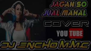 JANGAN SO JUAL MAHAL MIX DJ ENCHO M M C FULL JOGET 2018