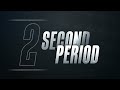 NBHL Pittsburgh East Tier 2: McKeesport Magic vs. Tionesta Sasquatch (08/23/2026)