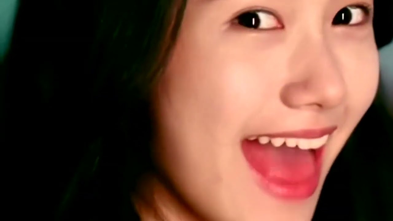 GIRLS' GENERATION — Into The New World // 「言語: 日本語