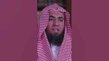 برواية الدوري عن أبي عمرو القارئ. حسن بعلول تلاوة محبرة#قرآن #المصحف #تلاوات