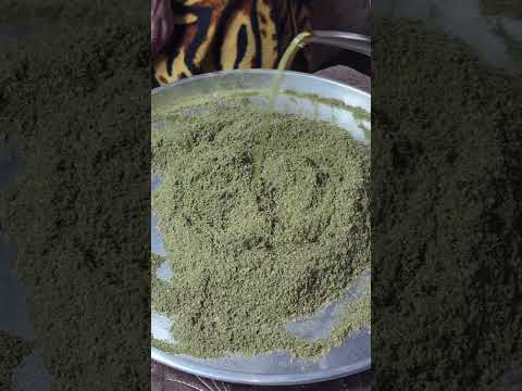 زعتر من فلسطين طبخ وصفات زعتر