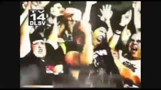 ECW CLASSIC SHOW Nancy Woman Benoit & Lori Feud in 1993 Wealth