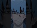「寝られへんがな」｜『#TRIGUN STARGAZE』 第８話より｜毎週土曜23時よりテレ東系列にて放送中/各種配信サイトにて好評配信中