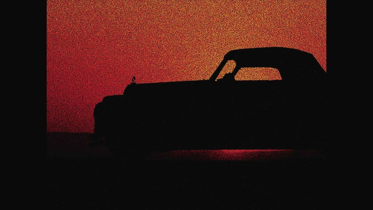 [FREE] BKRBABYBOY Type Beat 