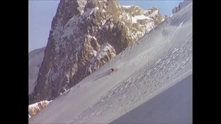 P-Tex, Lies & Duct Tape -- valley X part2