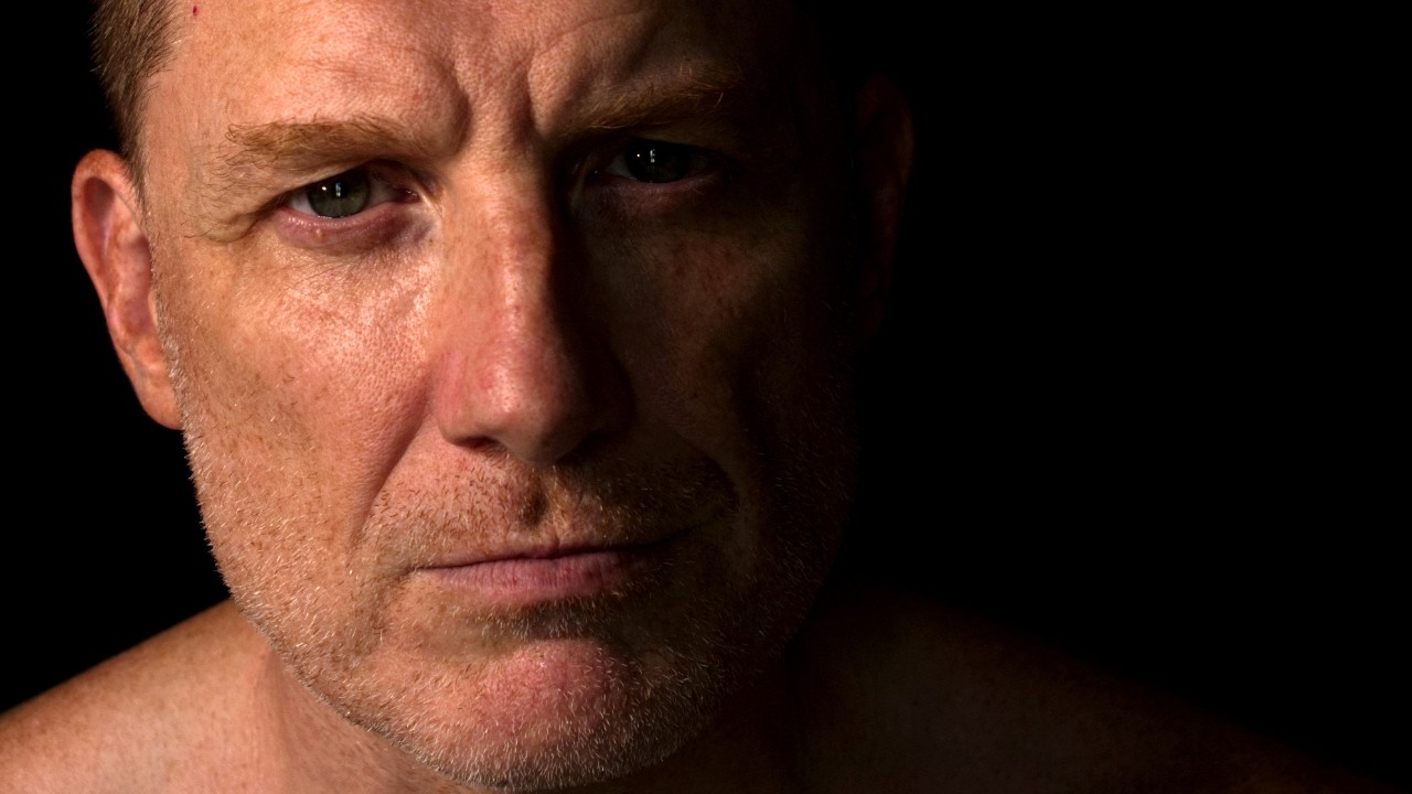 I Quit Weed After 25 Years - What No One Tells You