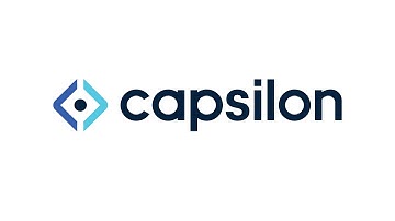 FinovateSpring 2019 / Capsilon