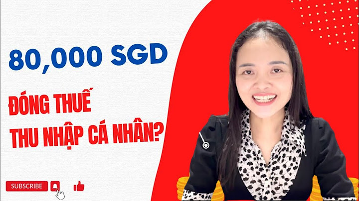 21 000 30 000 sgd tương đương bao nhiêu tiền năm 2024