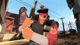 WHITE DEMOMAN GAMING