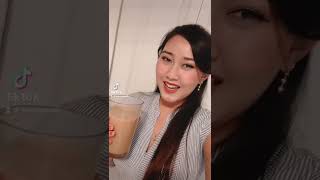 cambodiansong khmersong khmer cambodia