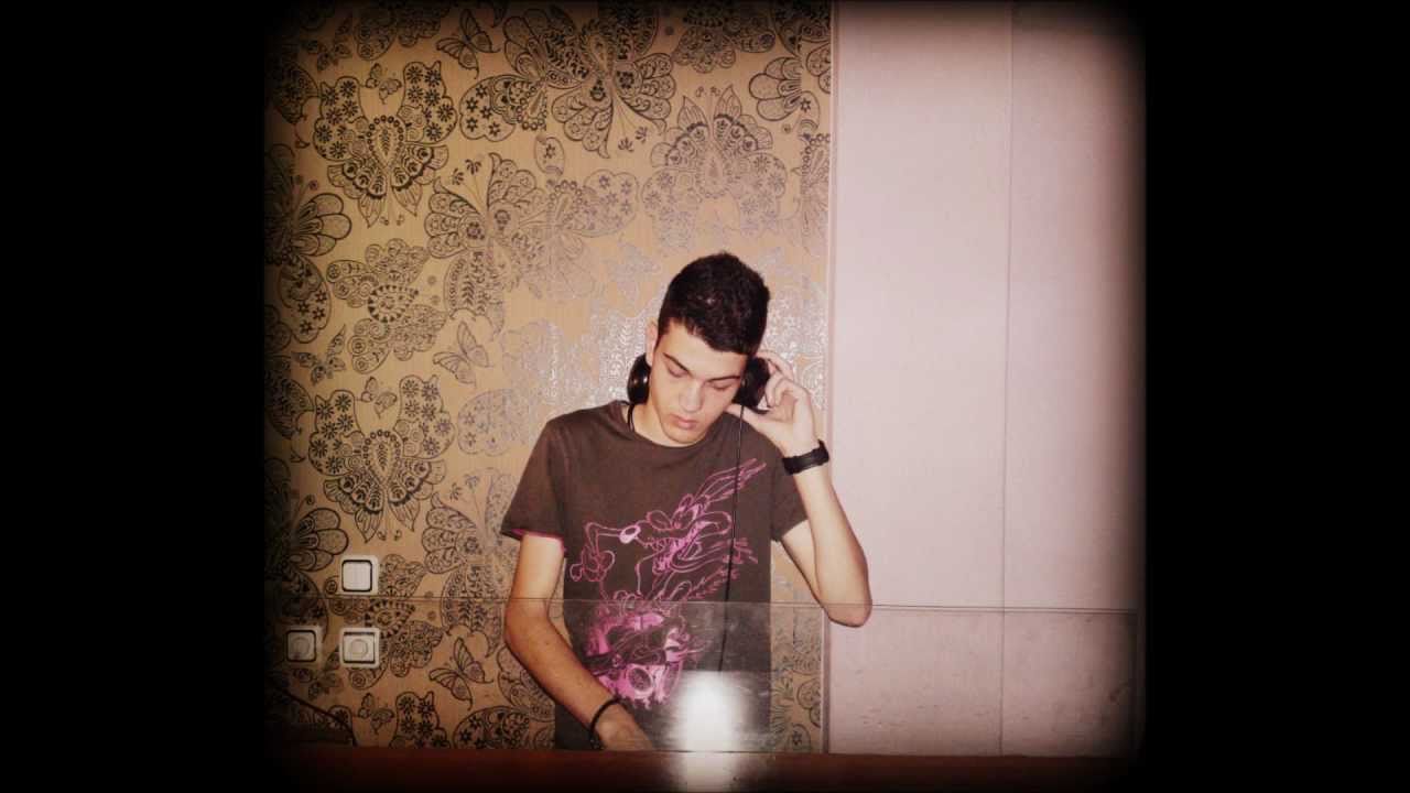 Summer Mix 2011 By Dj Alex YouTube summer-mix-2011-by-dj-alex-youtube
