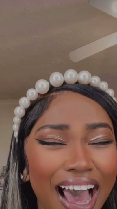 Dymondsflawless Tweaking ❗️😂