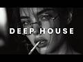 Deep House 2026 | Dark Mood You Can’t Explain – Ben Böhmer, Lane 8, Nora En Pure Vibes