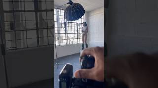 GODOX AD300 PRO IS THE BEST OFF CAMERA FLASH EVER!