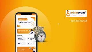 Brightloans
