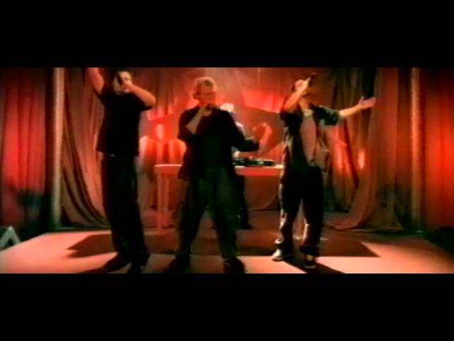 Fünf Sterne deluxe - Die Leude