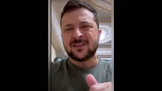 На Украине грядёт замена на выборы идет вторая смена Конфетка ЛЮСЯ уже во вкусе Отдаст Крым и област