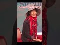 Elisa Lam: The Student Who Disappeared Without a Trace