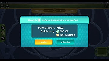 Microsoft Mahjong, Classic Medium, June 5, 2024, Daily Challenges