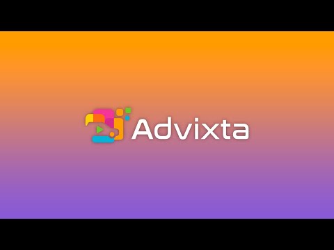 Advixta