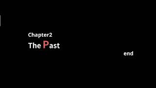 7 years from Now | Part 2 screenshot 1