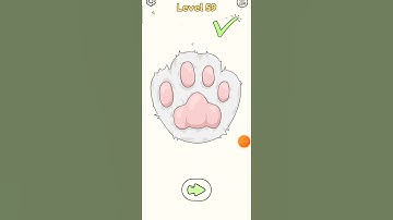 Dop draw one part level 59 #viral #trending #dop #shorts