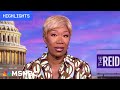 Watch the ReidOut with Joy Reid Highlights: April 25