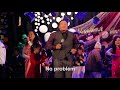 Pastor Bantei Kam Lei Lei Kam Lei Lei (Khasi)