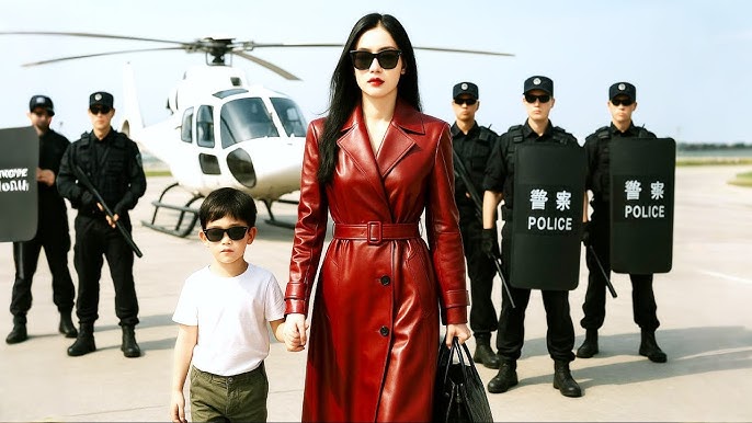 Rúng Động Thanh Hóa: Cô gái Bị Đuổi Khỏi Nhà Khi Đang Bầu Bí, 6 Năm Sau  Quay Về Cả Họ Nhà Chồng Sốc. - YouTube