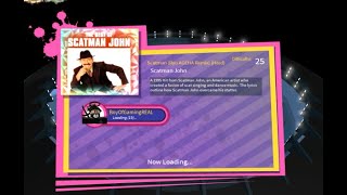 Robeats Man Ryu Ahega Remix Hard Difficulty 25 A Fc 98.97% Accuracy